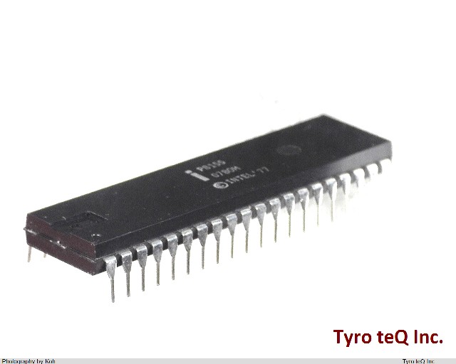 P8155