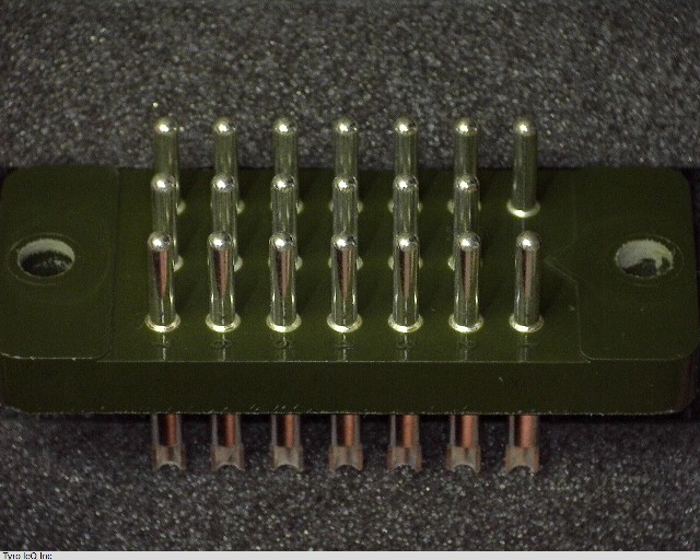 P-1320(09)