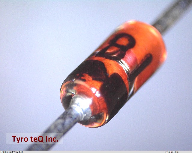 RD5.1E