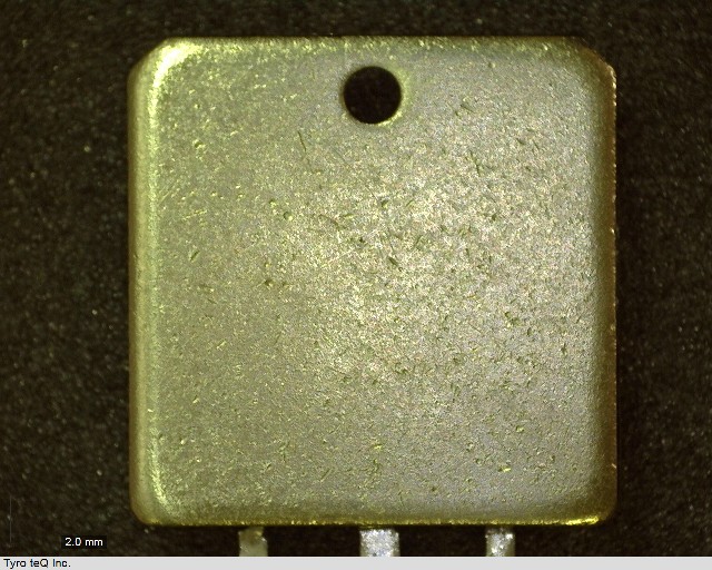 QM10HB2H