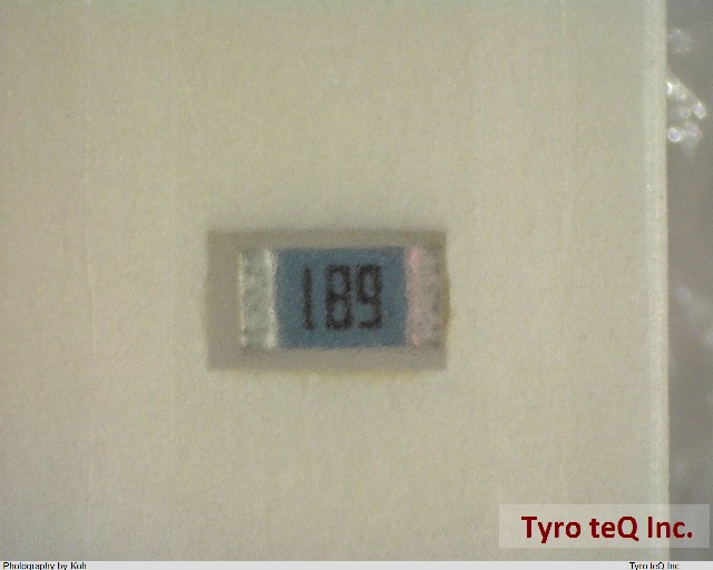 RK73H1JTTD6800F