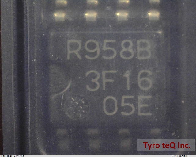 RNA51958BFP