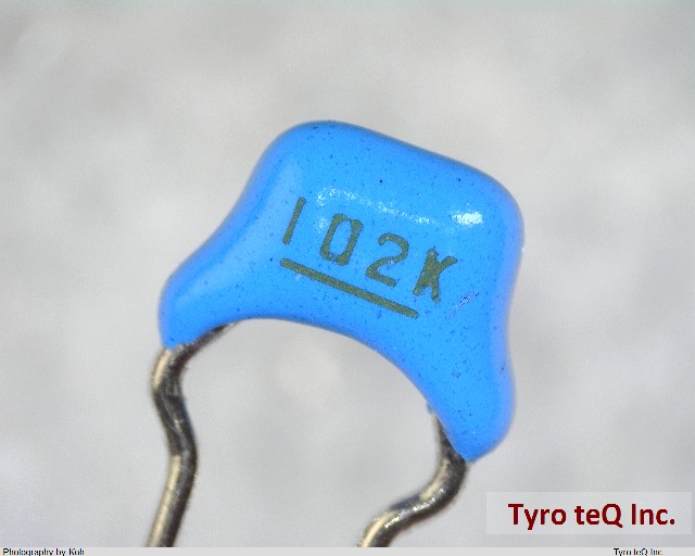 RPER11H102K2P1A01B