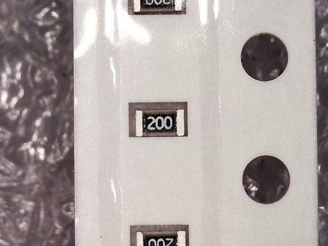 RG1608Q-200-D-T5