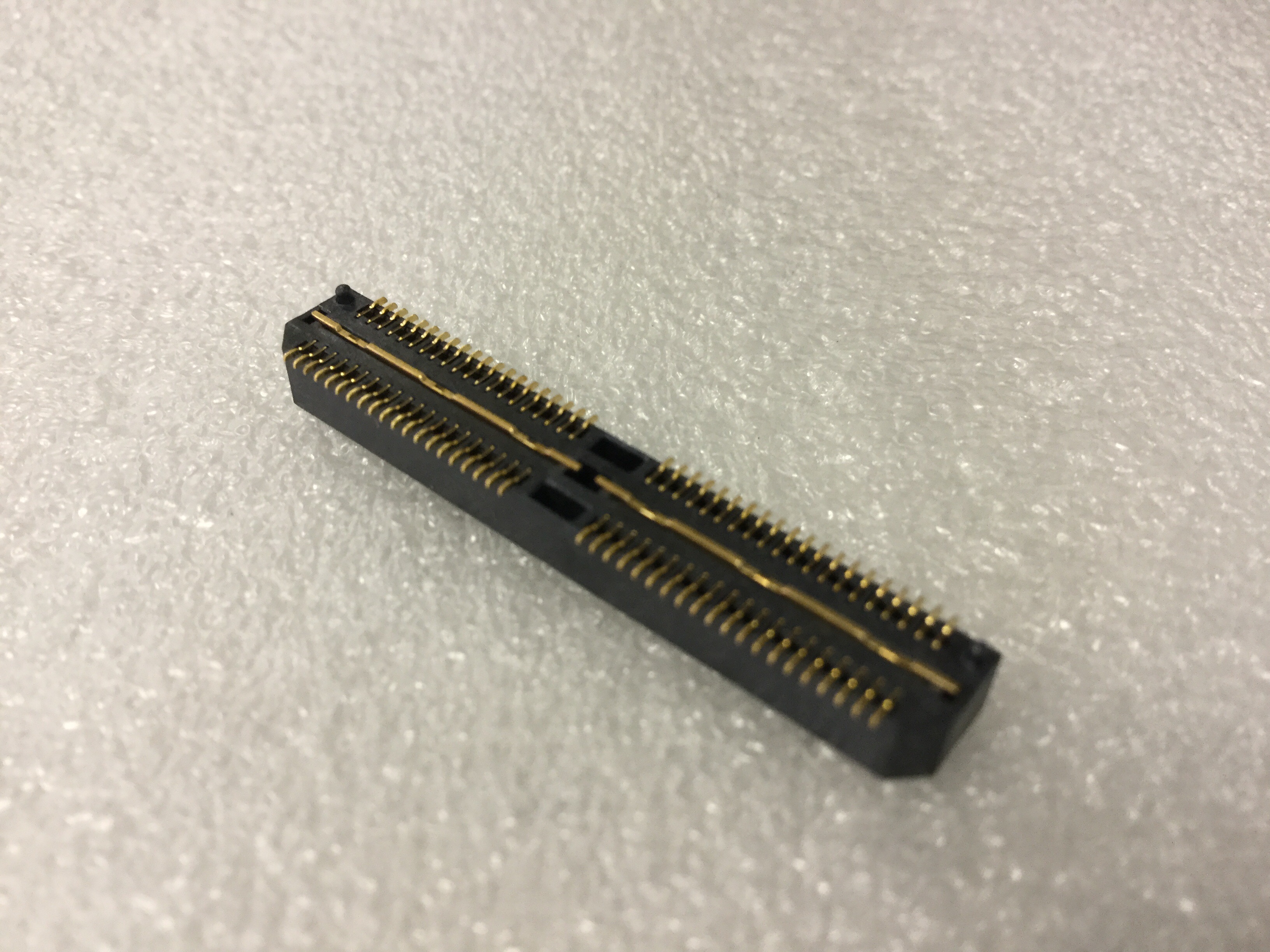 QTE-040-01-F-D-A