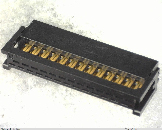 PS-26SM-D4P1-1D