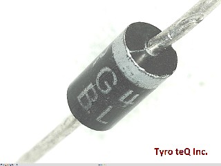 RG4C