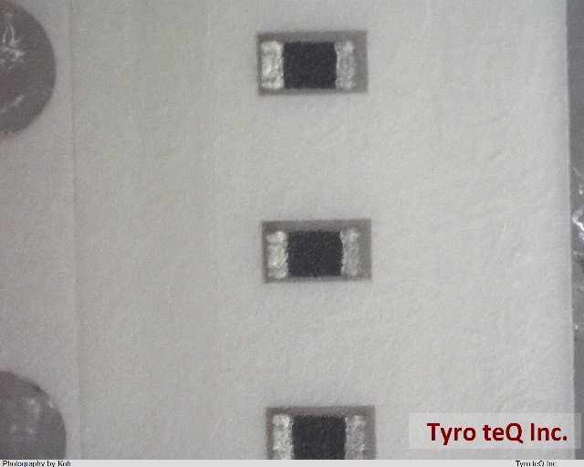 RK73B1ETTP471J