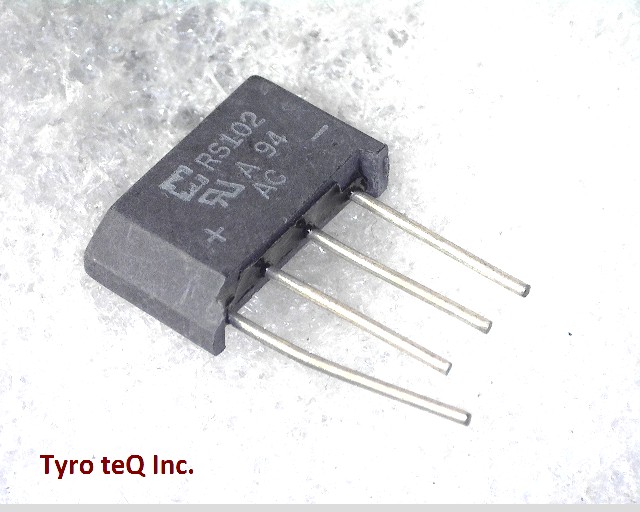 RS102