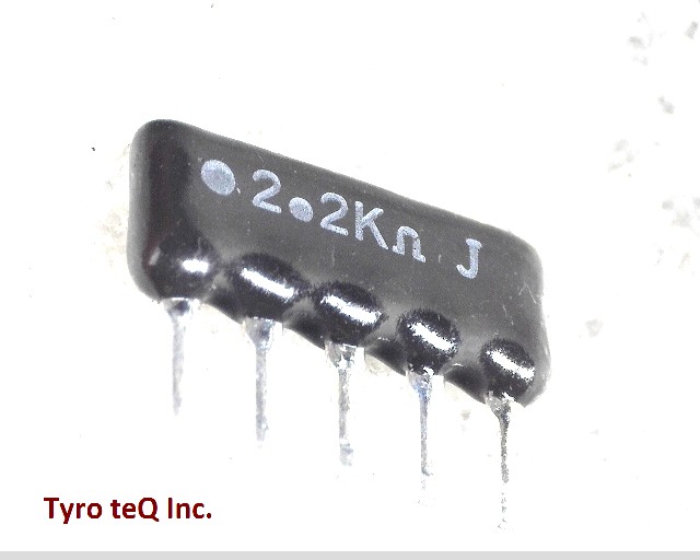 RKC4BD222J