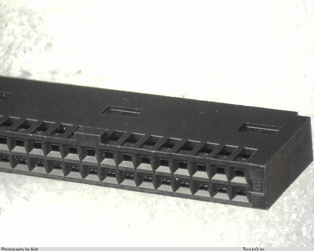 PS-D4C34