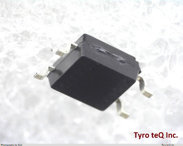 PS2705-1-A