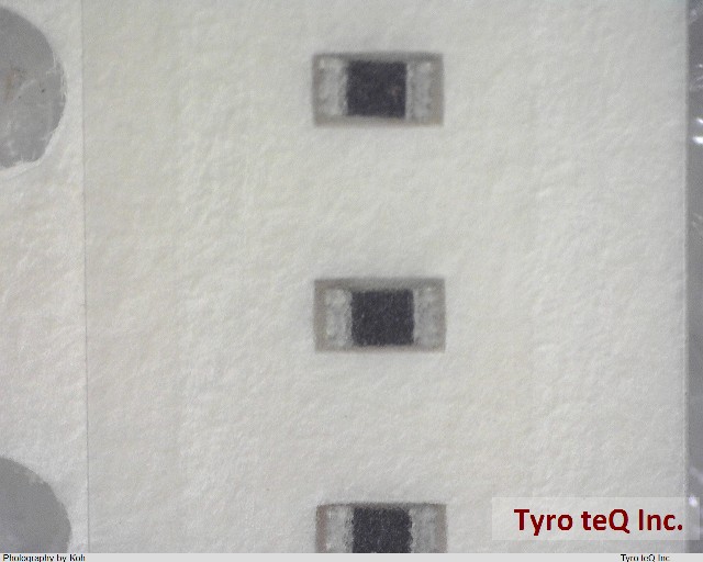 RK73B1ETTP221J