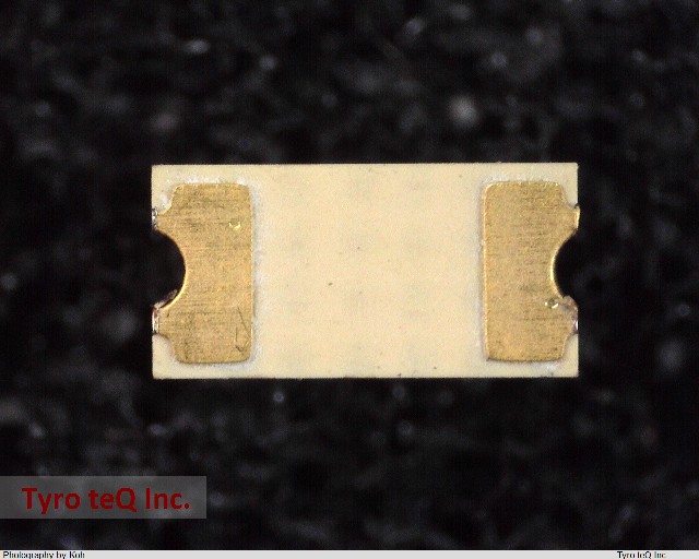 PG1102W
