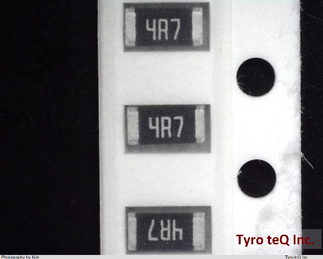RC1206JR-074R7L