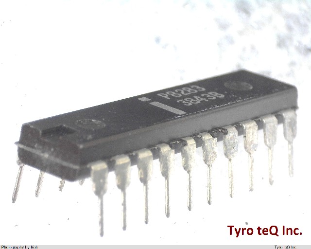 P8283
