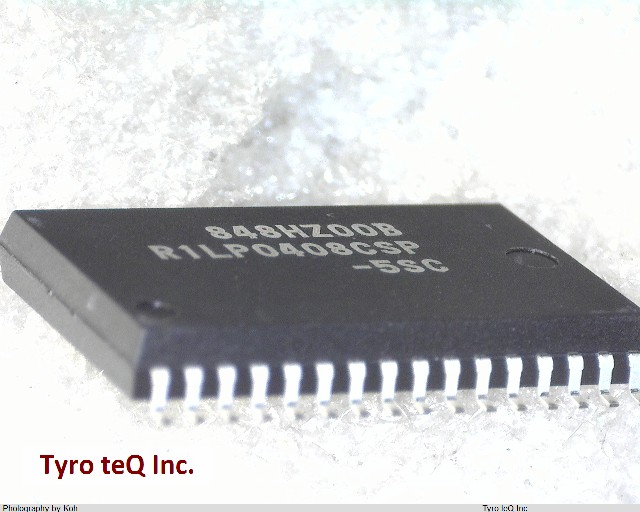 R1LP0408CSP-5SC#B0