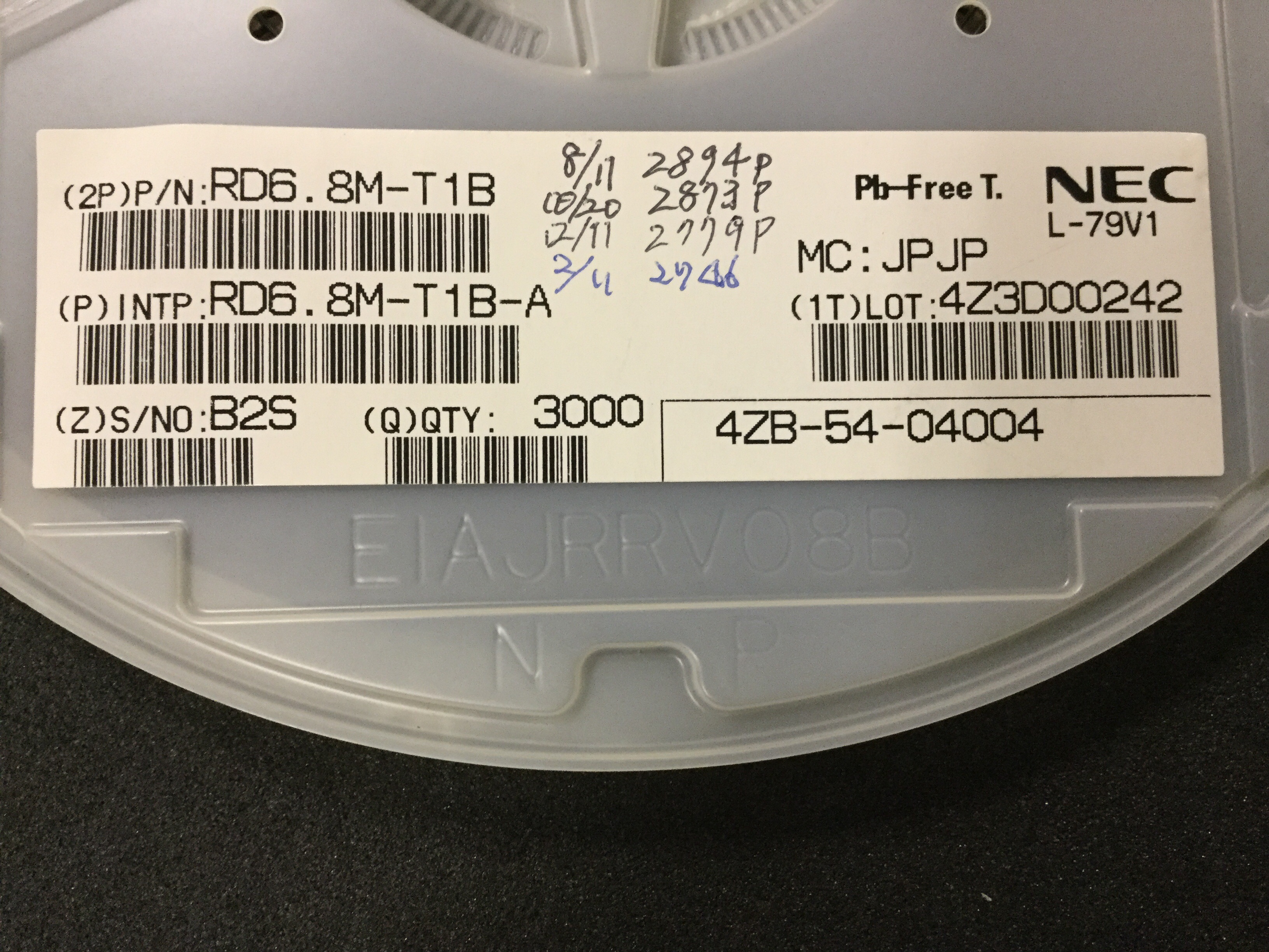 RD6.8M-T1B-A