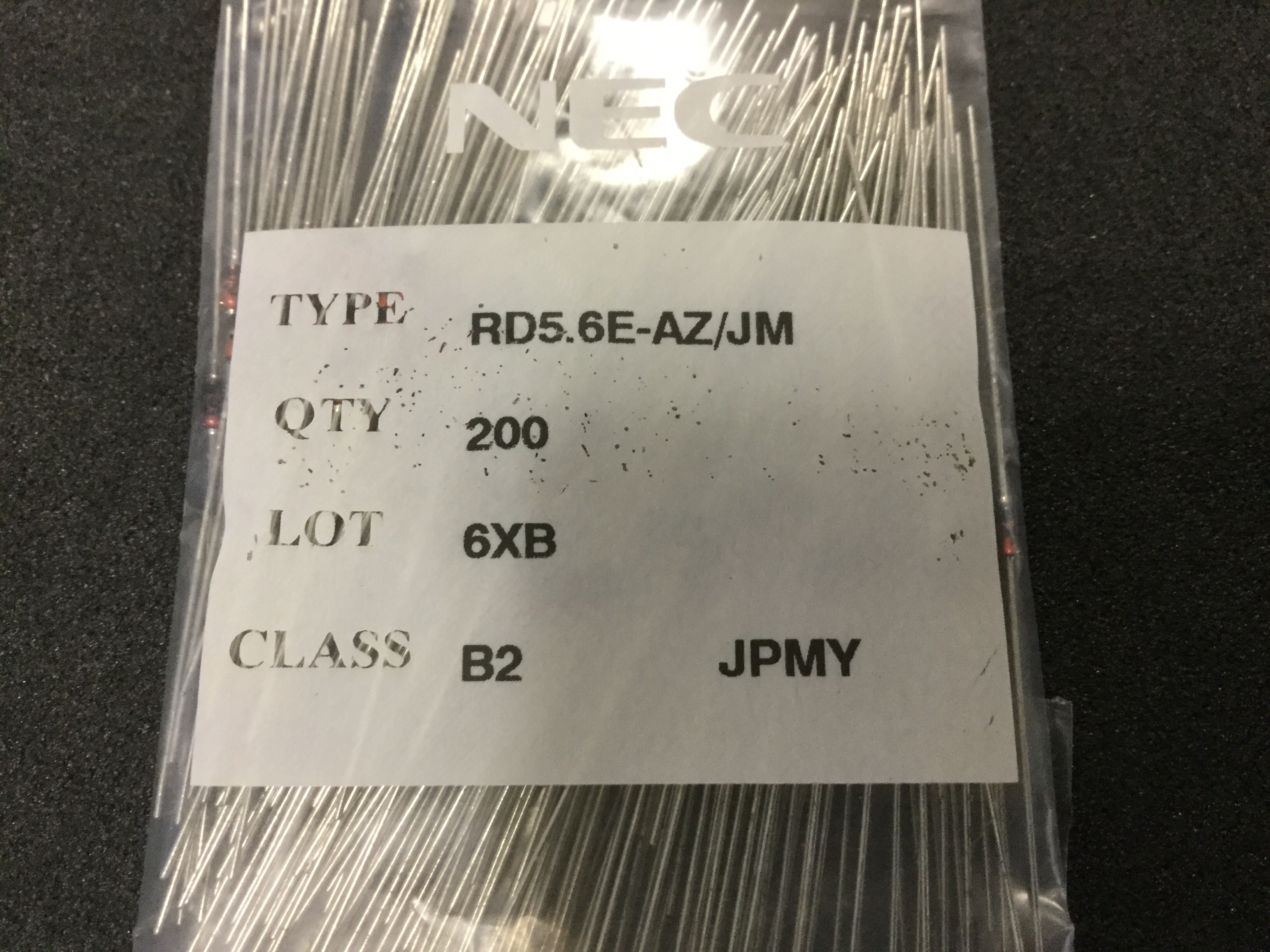 RD5.6EB2
