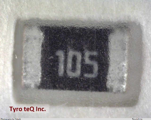 RK73B1JTTD105J