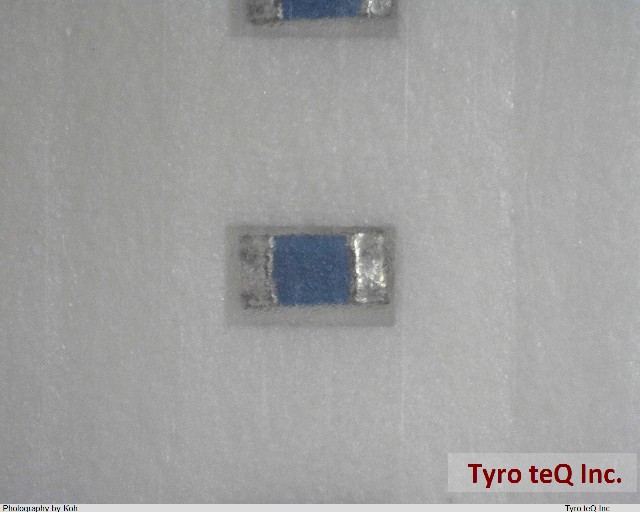 RK73H1ETTP1803F