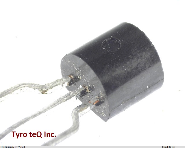 RN1001(F)