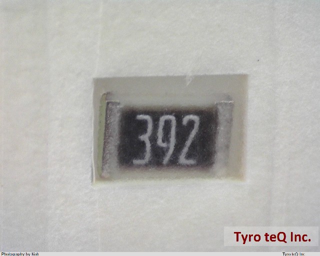 RR1220P-392-D