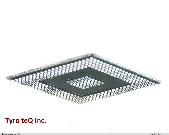 PM4332-PI
