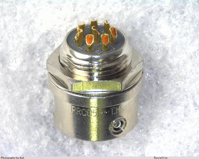 PRC05-R8M
