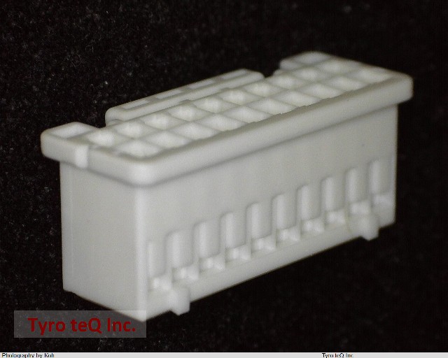 PUDP-20V-S