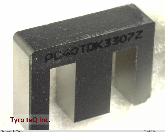 PC40EI40-Z