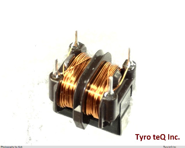PLY10AN6220R8R2B