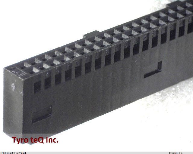 PS-D4C50