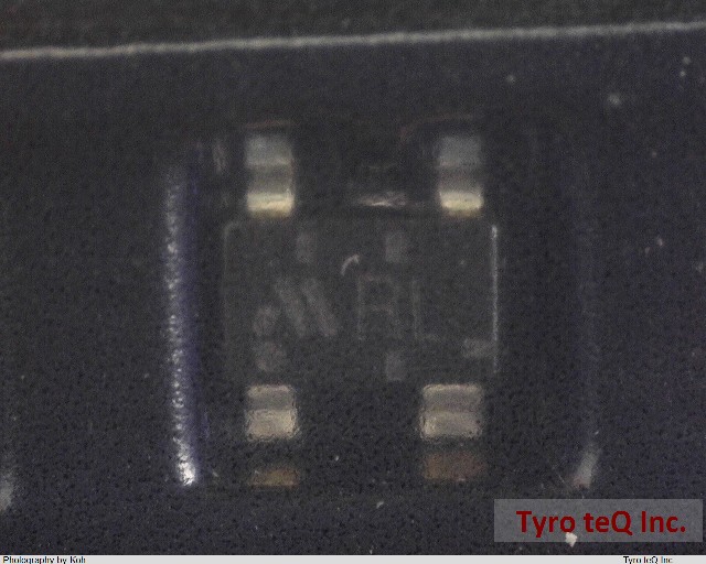PST8227UL