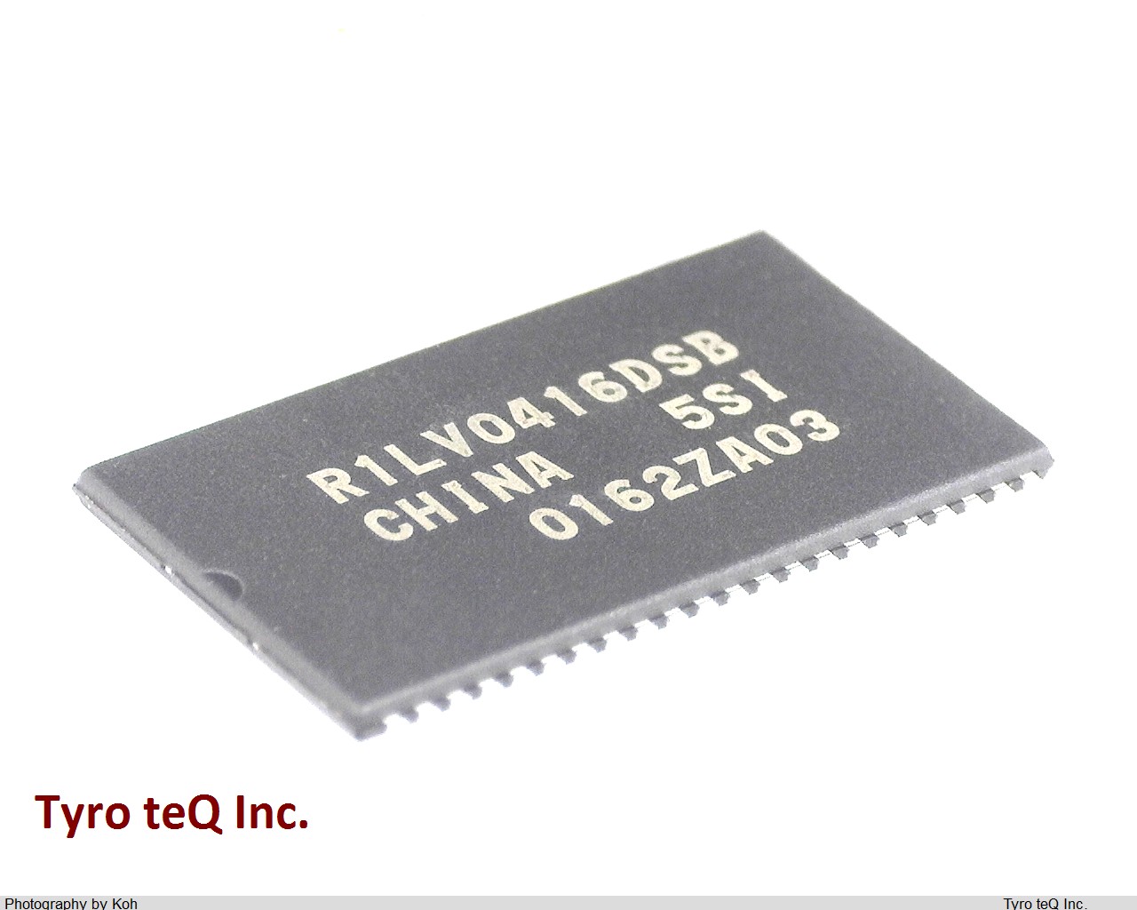 R1LV0416DSB-5SI