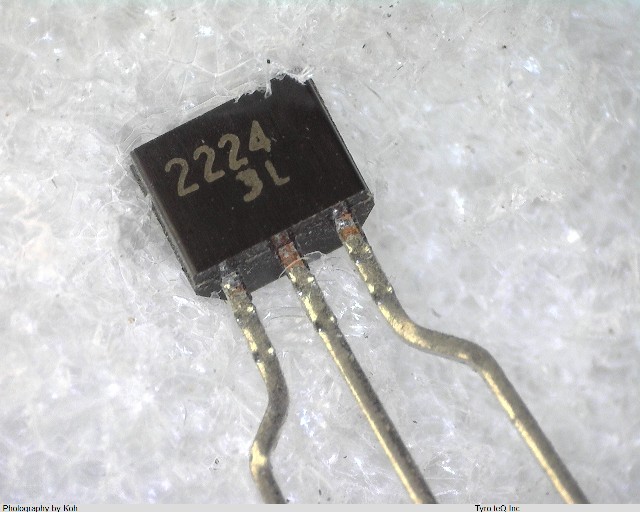 RN2224(TPE4)