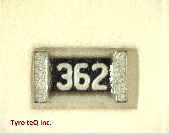 RR0816P-362-D
