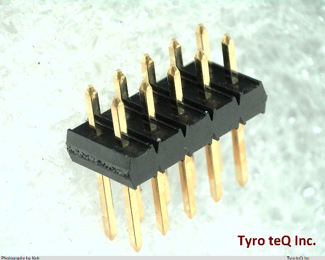 RF-H102TD-1130