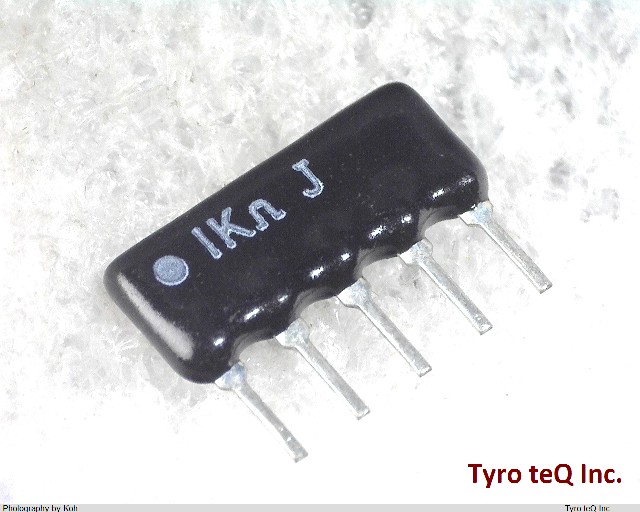 RKC4BD102J