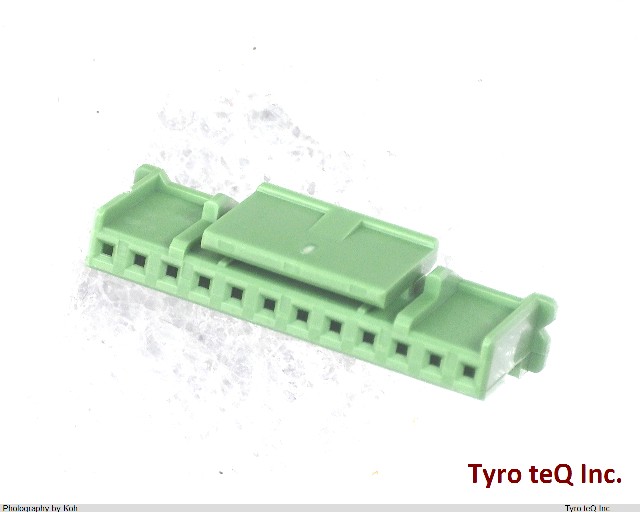 PAP-12V-M