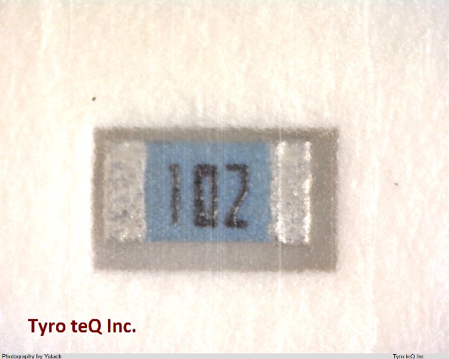 RK73H1JTTD102F