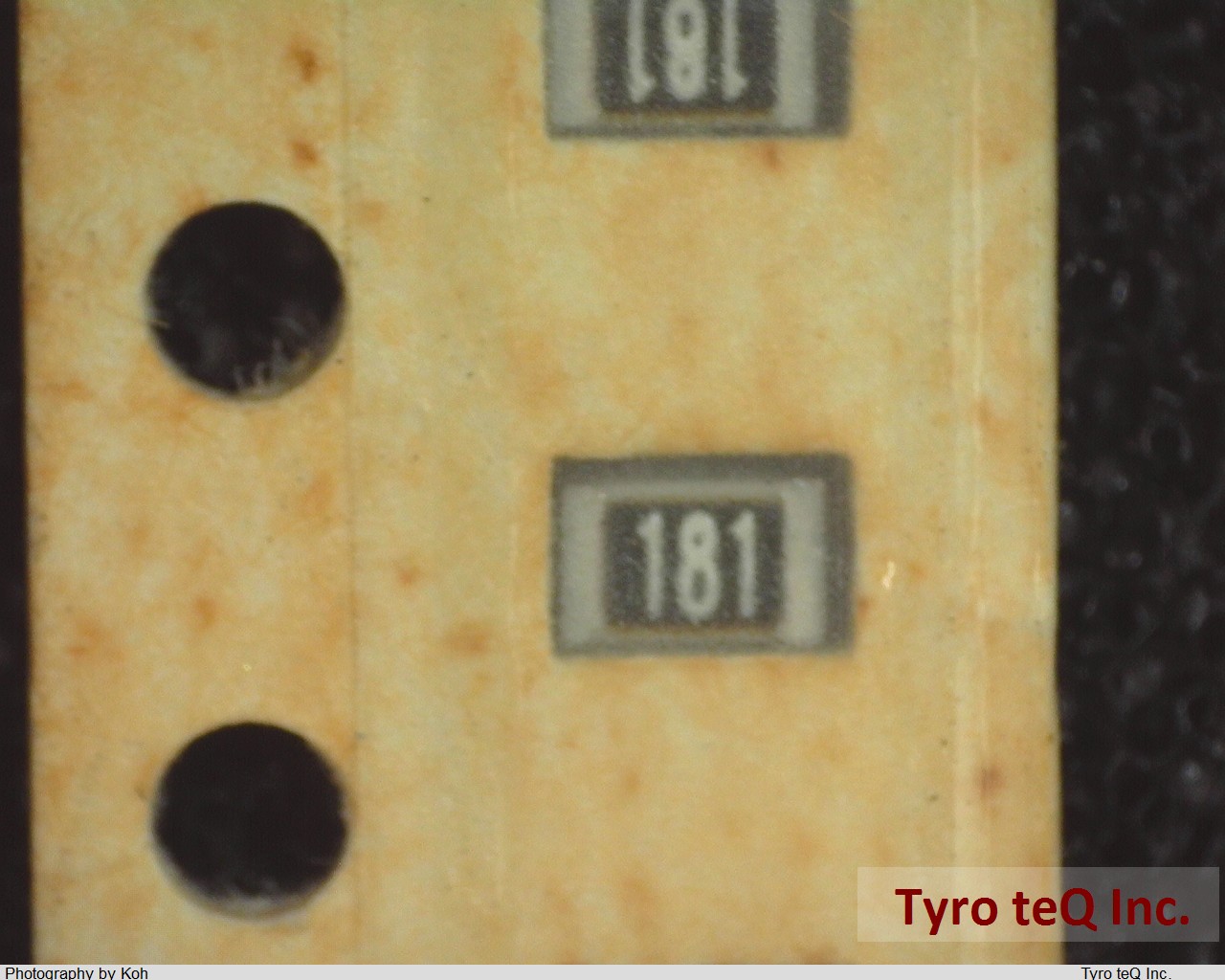 RR1220P-181-D