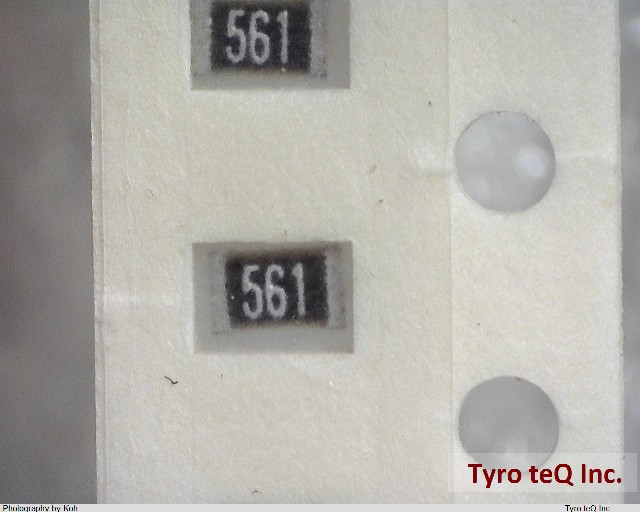 RR1220P-561-D