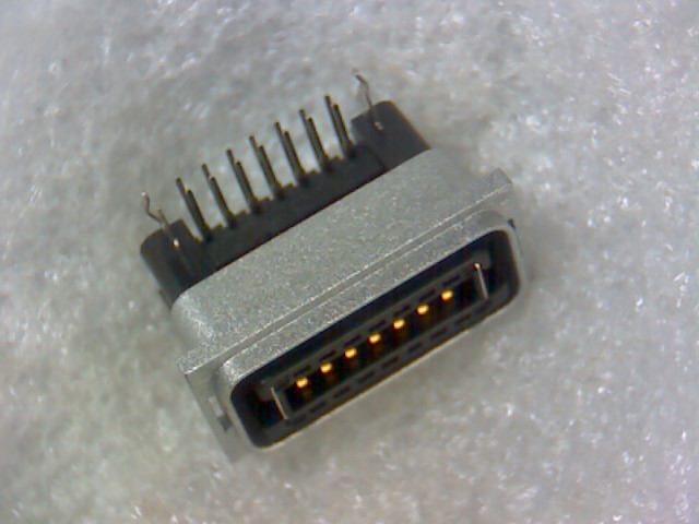 QM10-14R(L)-PR1(02)