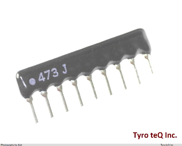 RKL8BD473J
