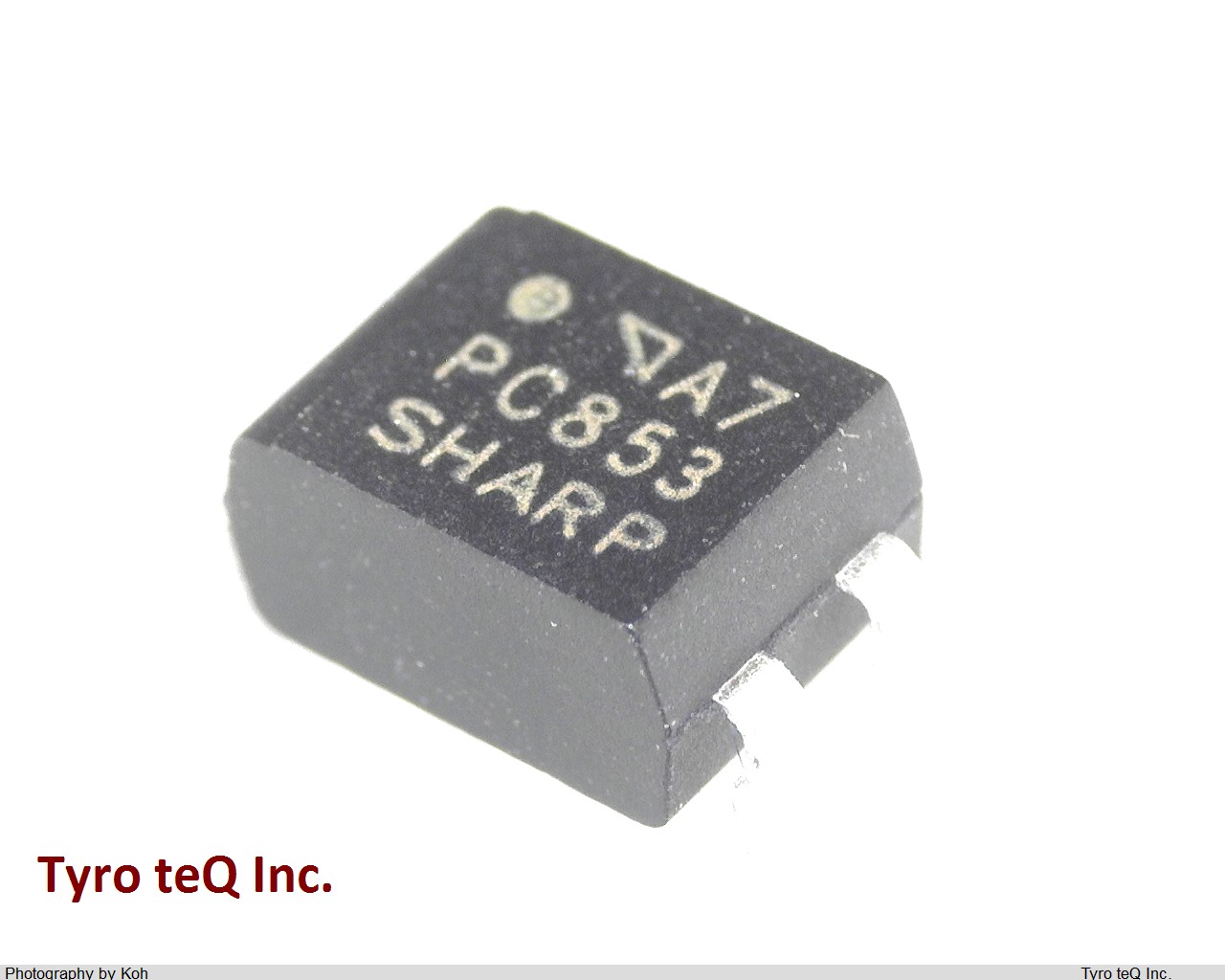 PC853XJ0000F
