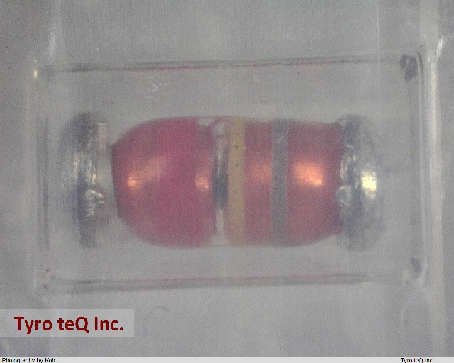 RD24L-T1