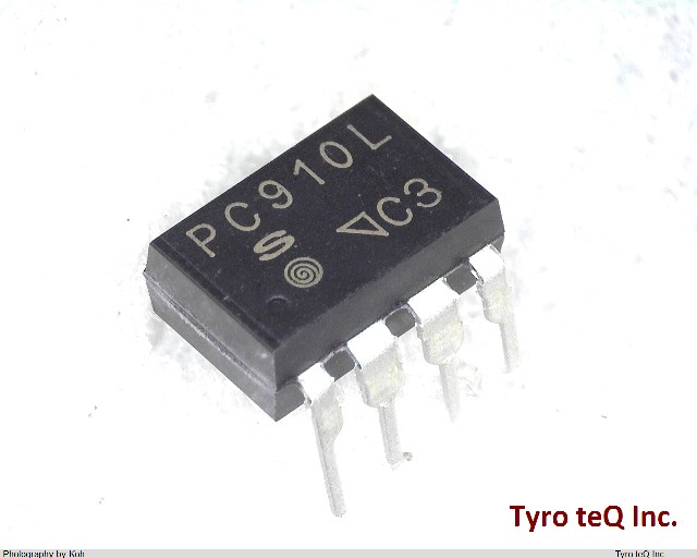 PC910L