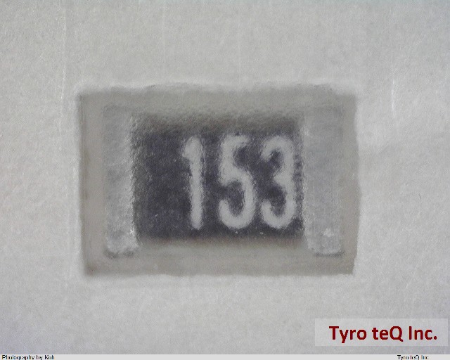 RG2012N-153-W-T1