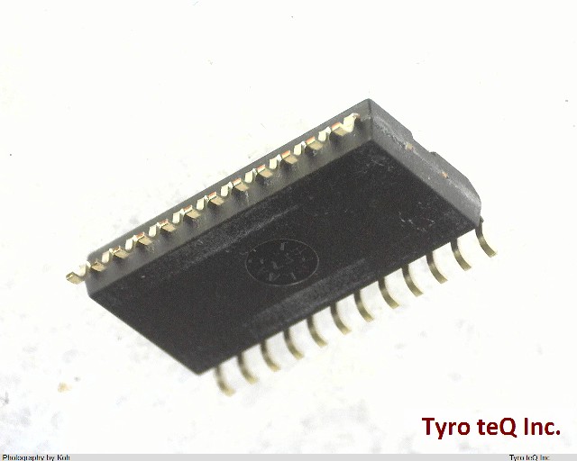 PCA9555D,112